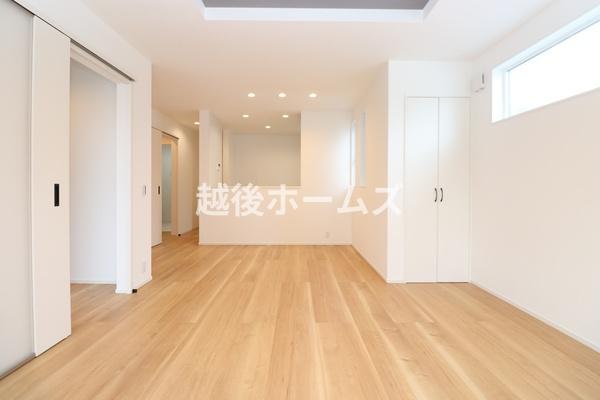 Ｂ棟　中央区堀割町　テイラーハウス