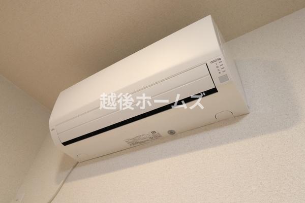 新潟市東区竹尾３丁目の中古一戸建て