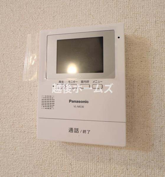 新潟市東区竹尾３丁目の中古一戸建て