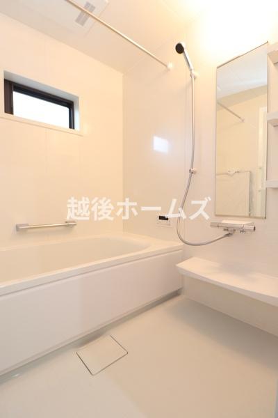 新潟市中央区堀之内南２丁目の中古一戸建て