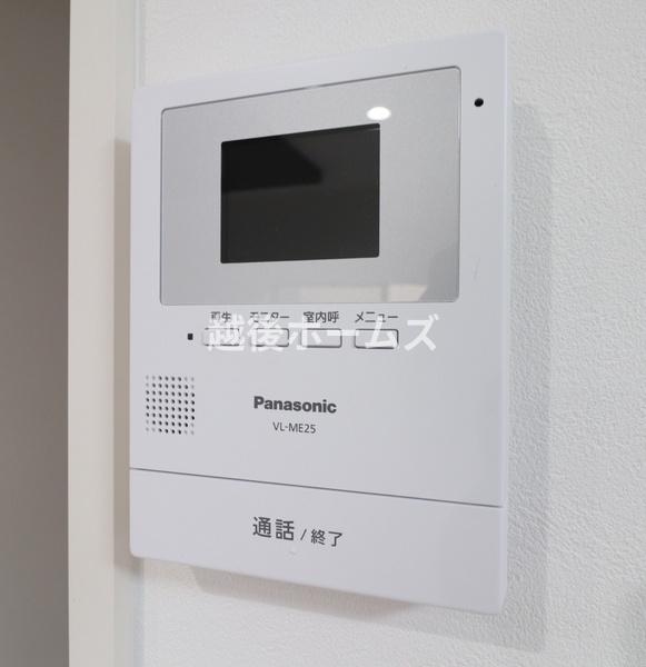 新潟市中央区堀之内南２丁目の中古一戸建て