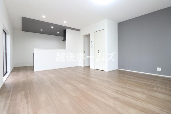 中古戸建　中央区堀之内南２丁目　リセットハウス