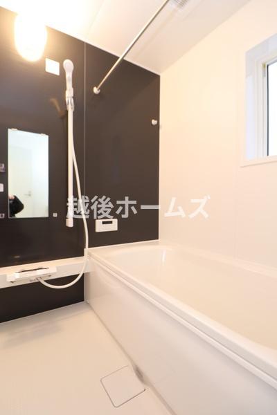 １号棟　東区大形本町２丁目　第２　クレイドルガーデン