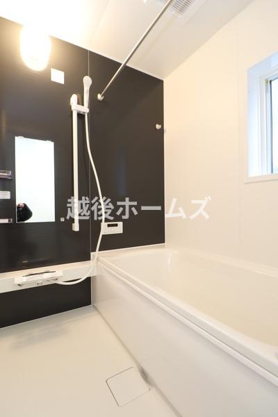 ３号棟　東区大形本町２丁目　第２　クレイドルガーデン