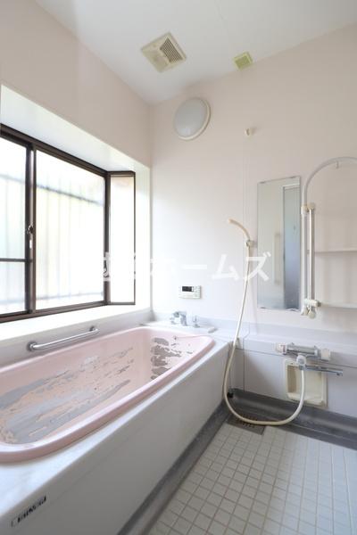長岡市鉢伏町の中古一戸建て
