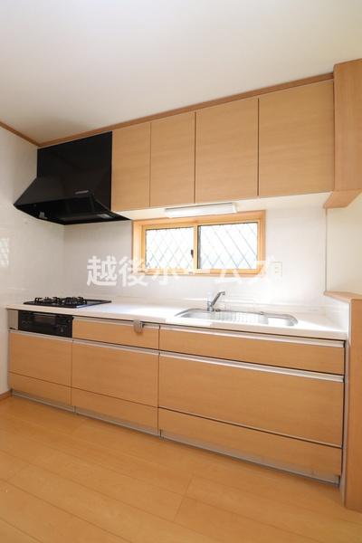 中古戸建　加茂市新町２丁目