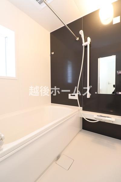 ２号棟　東区紫竹２丁目　第１２　クレイドルガーデン