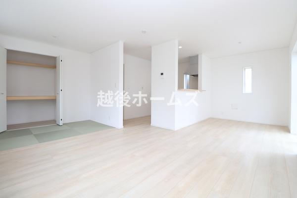 ２号棟　東区紫竹２丁目　第１２　クレイドルガーデン