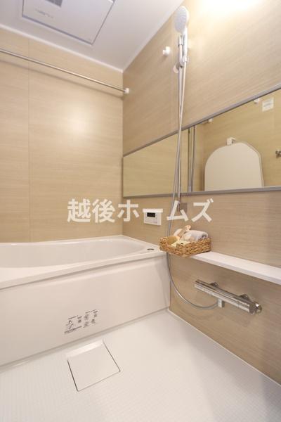 ダイアパレス女池上山