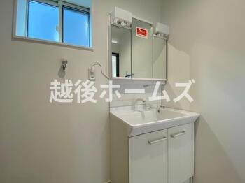 新築戸建　東区幸栄２丁目