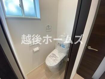 新築戸建　東区幸栄２丁目
