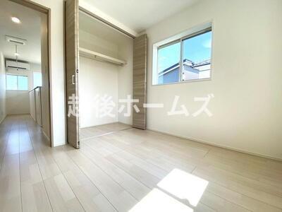新築戸建　東区幸栄２丁目