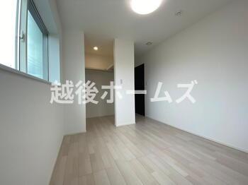 新築戸建　東区幸栄２丁目
