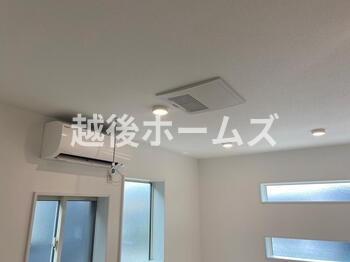 新築戸建　東区幸栄２丁目
