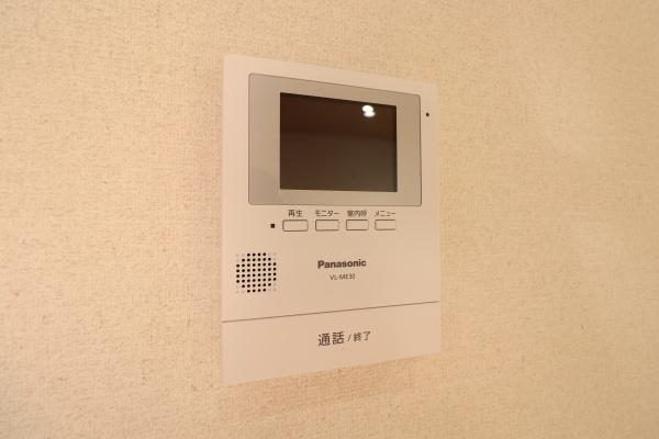 新潟市西区五十嵐東１丁目の中古一戸建て