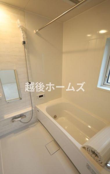 Ａ棟　東区江南５丁目