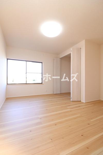 三条市三竹１丁目の中古一戸建て