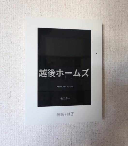 三条市三竹１丁目の中古一戸建て