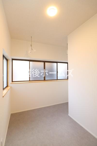 三条市三竹１丁目の中古一戸建て