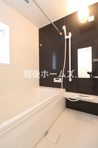 ２号棟　東区船江町１丁目　第５　クレイドルガーデン