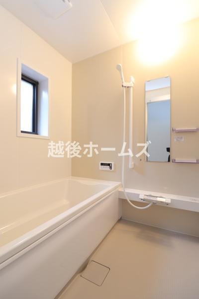 新発田市西園町２丁目の中古一戸建て