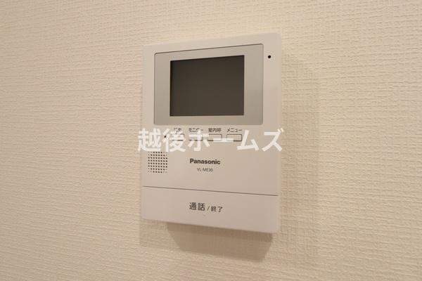 新発田市西園町２丁目の中古一戸建て