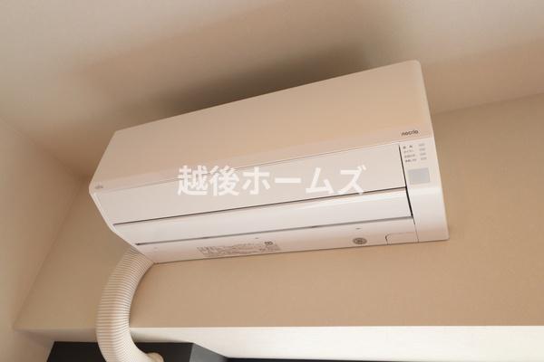 万代グレース