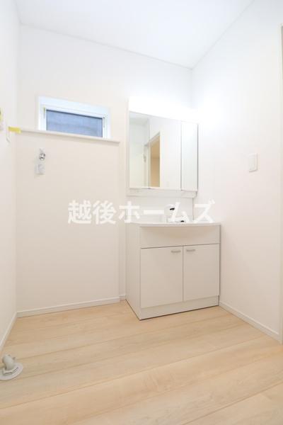 ３号棟　東区船江町１丁目　第６　クレイドルガーデン