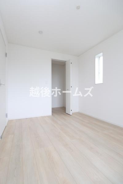 ３号棟　東区船江町１丁目　第６　クレイドルガーデン