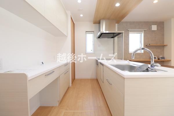 Ｃ棟　秋葉区車場２丁目