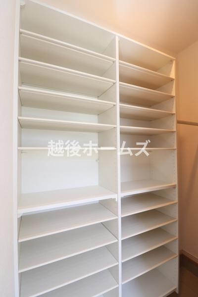 Ｃ棟　秋葉区車場２丁目
