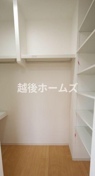 Ａ棟　江南区元町５丁目
