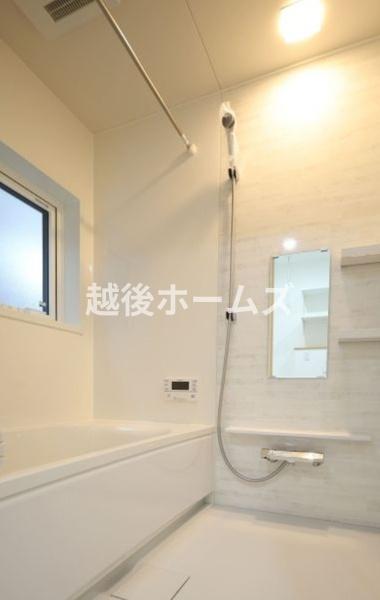 Ｂ棟　江南区元町５丁目
