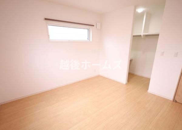 Ｂ棟　江南区元町５丁目