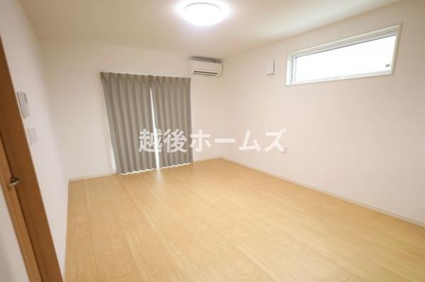Ｂ棟　江南区元町５丁目