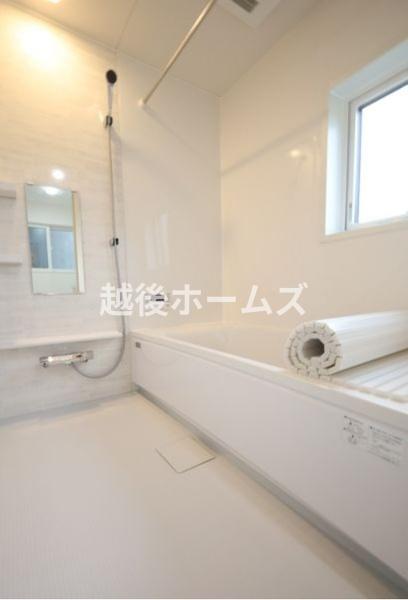 Ｃ棟　江南区元町５丁目