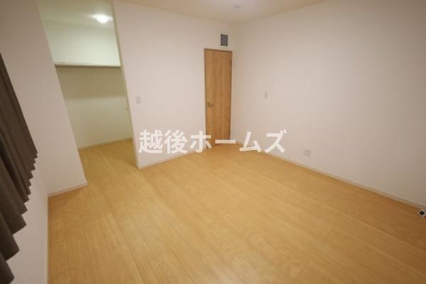 Ｃ棟　江南区元町５丁目