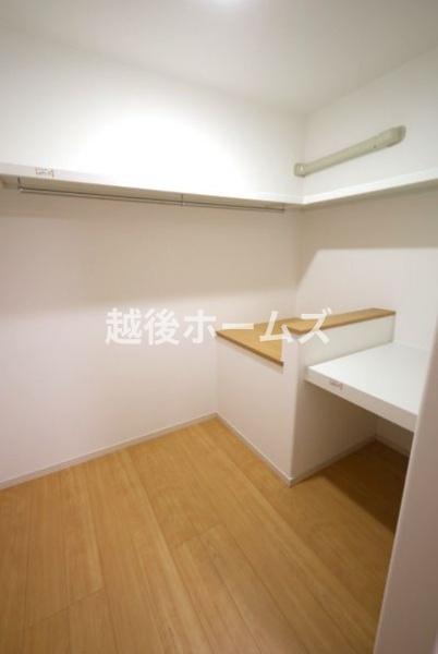 Ｃ棟　江南区元町５丁目