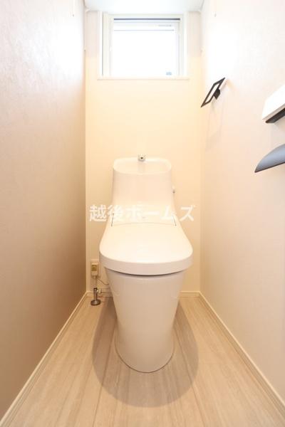 Ｂ棟　西区鳥原　テイラーハウス