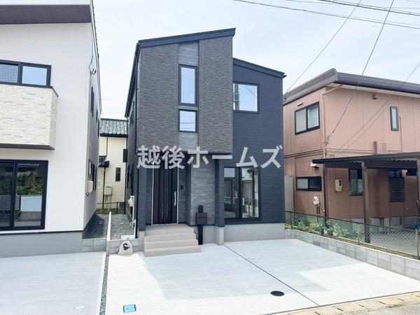 Ｂ棟　西区鳥原　テイラーハウス