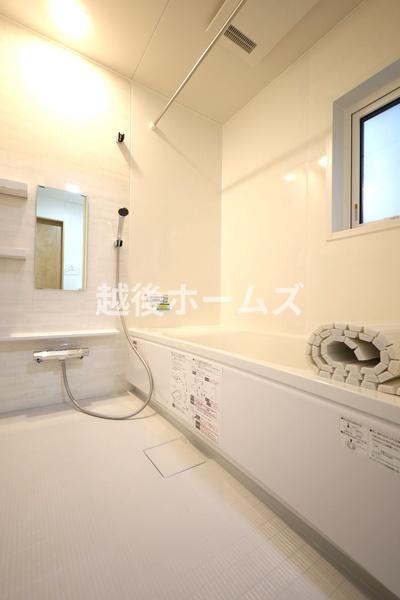 Ｂ棟　江南区大淵