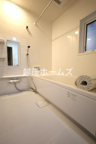Ｃ棟　江南区大淵