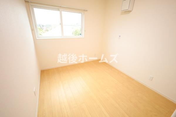 Ｃ棟　江南区大淵