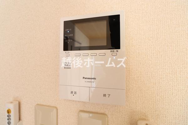 新潟市西区寺尾西３丁目の中古一戸建て
