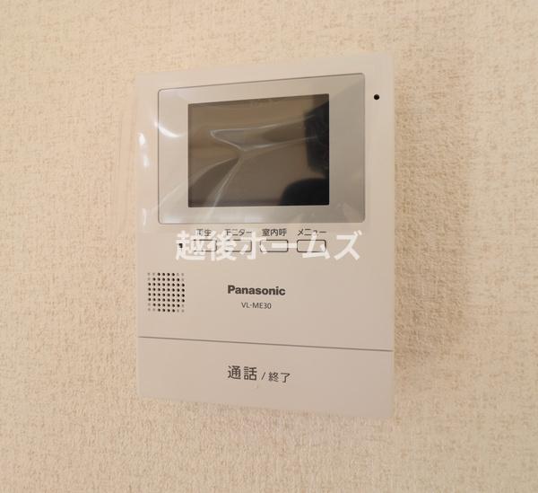 新潟市西蒲区升潟の中古一戸建て