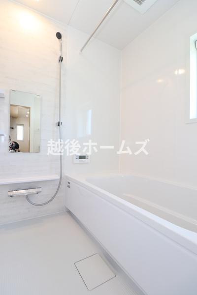 Ｂ棟　江南区城所１丁目