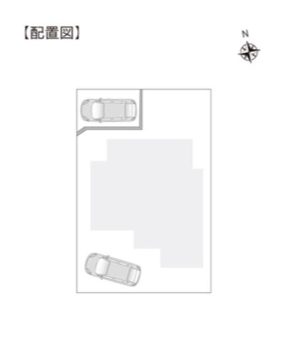 東区月見町　リセットハウス