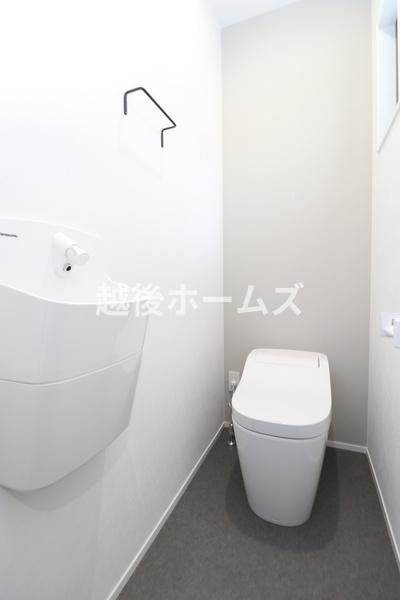 新潟市中央区二葉町３丁目の中古一戸建て