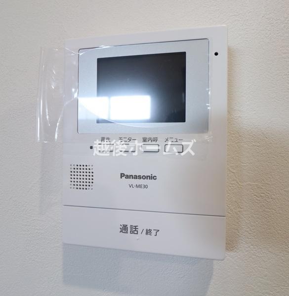 新潟市中央区二葉町３丁目の中古一戸建て