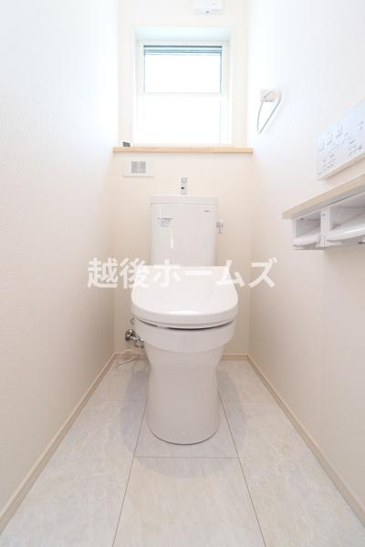 新潟市東区大山２丁目の中古一戸建て